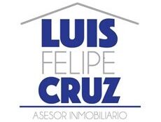 Luis Felipe Cruz